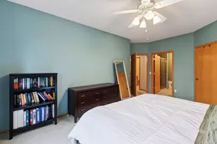 3461 Bay Knolls Dr NW, Prior Lake, MN 55372 - Photo 21