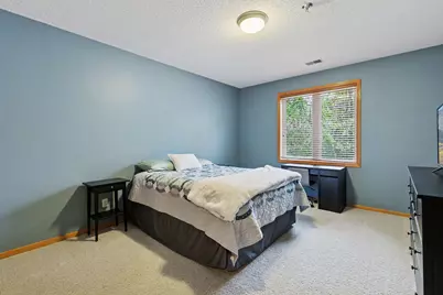 3461 Bay Knolls Drive NW, Prior Lake, MN 55372 - Photo 33