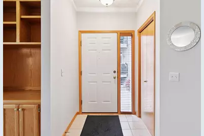 3461 Bay Knolls Drive NW, Prior Lake, MN 55372 - Photo 11