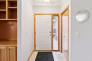 3461 Bay Knolls Dr NW, Prior Lake, MN 55372 - Photo 11