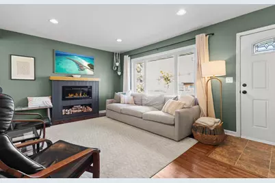 4643 Aquila Avenue N, New Hope, MN 55428 - Photo 1