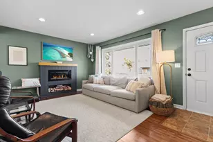 4643 Aquila Ave N, New Hope, MN 55428 - Photo 1