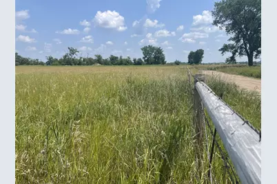 10486 State Hwy 9 S, Barnesville, MN 56514 - Photo 1