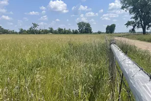 10486 State Hwy 9 S, Barnesville, MN 56514 - Photo 1