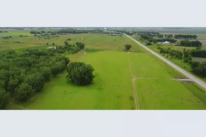 10486 State Hwy 9 S, Barnesville, MN 56514 - Photo 3