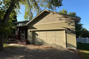 1228 Kenneth St, Detroit Lakes, MN 56501 - Photo 33