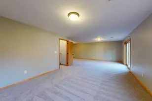 1228 Kenneth St, Detroit Lakes, MN 56501 - Photo 19