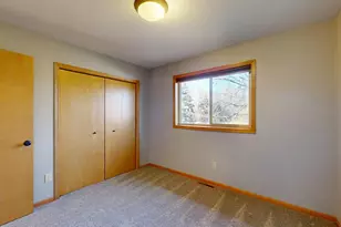 1228 Kenneth St, Detroit Lakes, MN 56501 - Photo 17