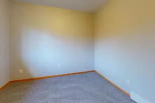 1228 Kenneth St, Detroit Lakes, MN 56501 - Photo 29