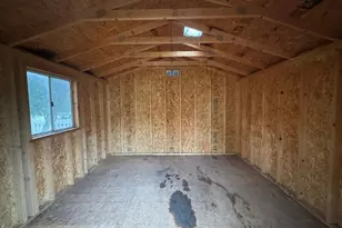 1228 Kenneth St, Detroit Lakes, MN 56501 - Photo 37