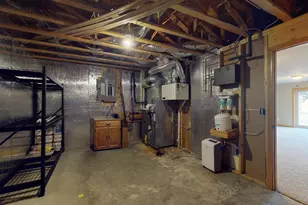 1228 Kenneth St, Detroit Lakes, MN 56501 - Photo 23