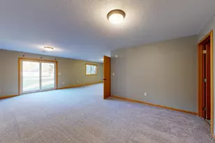 1228 Kenneth St, Detroit Lakes, MN 56501 - Photo 21