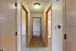 1228 Kenneth St, Detroit Lakes, MN 56501 - Photo 13