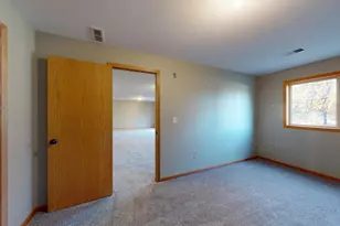 1228 Kenneth St, Detroit Lakes, MN 56501 - Photo 25