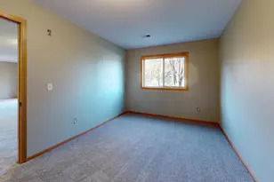 1228 Kenneth St, Detroit Lakes, MN 56501 - Photo 27