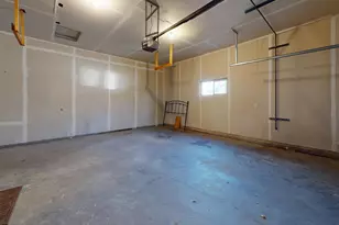 1228 Kenneth St, Detroit Lakes, MN 56501 - Photo 31