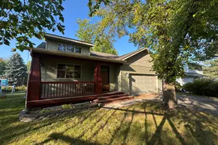 1228 Kenneth St, Detroit Lakes, MN 56501 - Photo 1