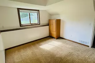 18325 Embers Ave, Farmington, MN 55024 - Photo 15