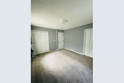 18325 Embers Avenue, Farmington, MN 55024 - Photo 11