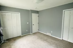 18325 Embers Ave, Farmington, MN 55024 - Photo 11