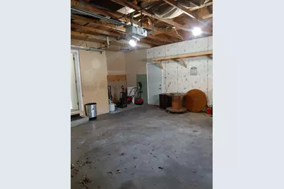 18325 Embers Avenue, Farmington, MN 55024 - Photo 25