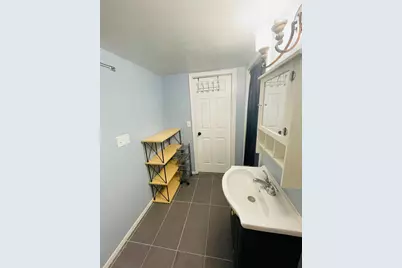 18325 Embers Avenue, Farmington, MN 55024 - Photo 19