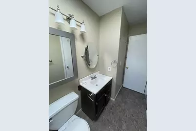 18325 Embers Avenue, Farmington, MN 55024 - Photo 9