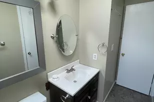 18325 Embers Ave, Farmington, MN 55024 - Photo 9