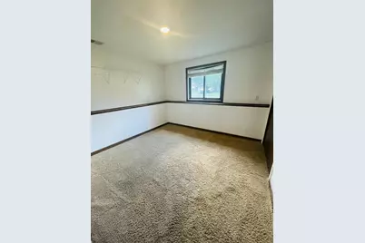 18325 Embers Avenue, Farmington, MN 55024 - Photo 17