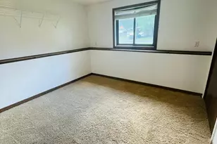 18325 Embers Ave, Farmington, MN 55024 - Photo 17