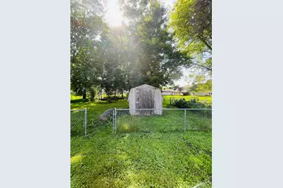 18325 Embers Avenue, Farmington, MN 55024 - Photo 23