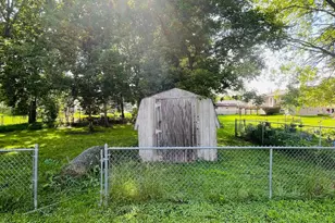 18325 Embers Ave, Farmington, MN 55024 - Photo 23