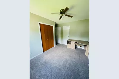 18325 Embers Avenue, Farmington, MN 55024 - Photo 13