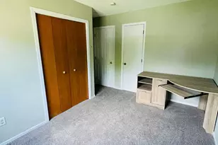 18325 Embers Ave, Farmington, MN 55024 - Photo 13