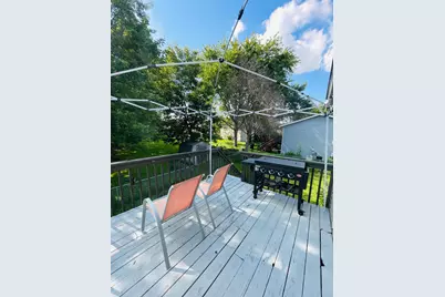 18325 Embers Avenue, Farmington, MN 55024 - Photo 21