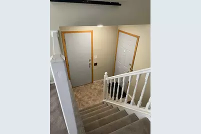 18325 Embers Avenue, Farmington, MN 55024 - Photo 3