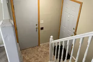 18325 Embers Ave, Farmington, MN 55024 - Photo 3