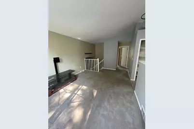 18325 Embers Avenue, Farmington, MN 55024 - Photo 5