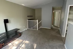 18325 Embers Ave, Farmington, MN 55024 - Photo 5