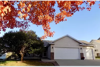 506 14th Avenue NW, Kasson, MN 55944 - Photo 1