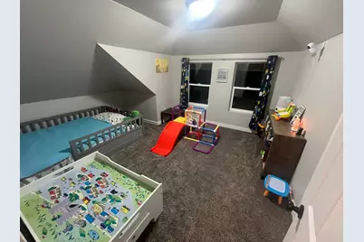 401 Ward Avenue, Erskine, MN 56535 - Photo 15