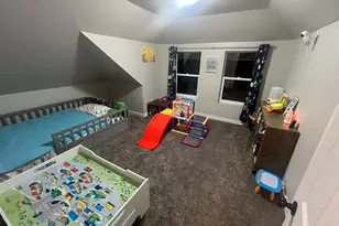 401 Ward Ave, Erskine, MN 56535 - Photo 15