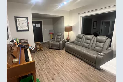 401 Ward Avenue, Erskine, MN 56535 - Photo 7