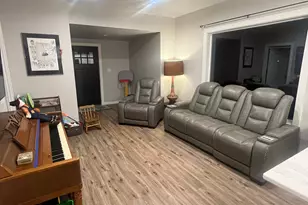 401 Ward Ave, Erskine, MN 56535 - Photo 7