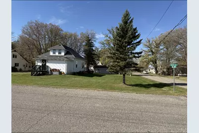 401 Ward Avenue, Erskine, MN 56535 - Photo 17