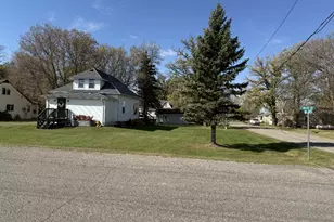 401 Ward Ave, Erskine, MN 56535 - Photo 17