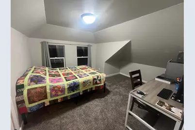 401 Ward Avenue, Erskine, MN 56535 - Photo 13