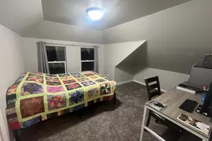 401 Ward Ave, Erskine, MN 56535 - Photo 13