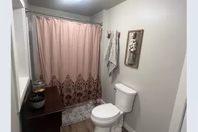 401 Ward Avenue, Erskine, MN 56535 - Photo 9