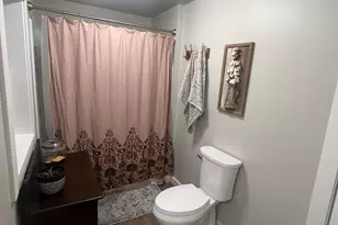 401 Ward Ave, Erskine, MN 56535 - Photo 9